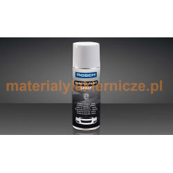 ROSCH BUMPER PAINT SPRAY materialylakiernicze.pl